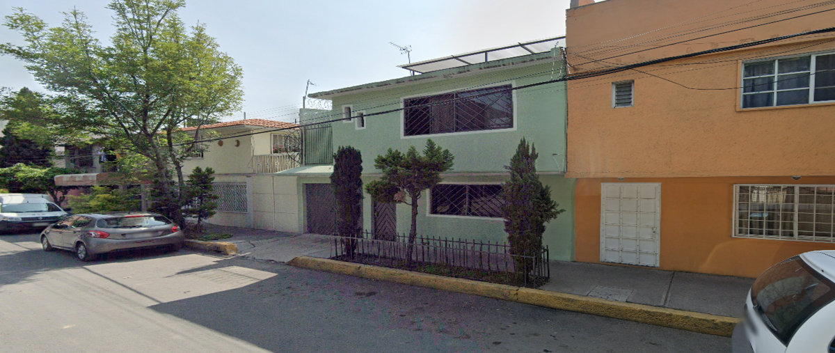 Image propiedad Image propiedad