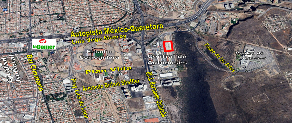 Image propiedad Image propiedad
