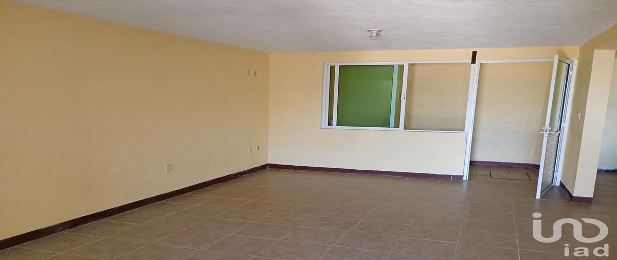 Foto de casa en de abasolo 121, el derrumbe, huauchinango, puebla, 31105339 foto 02 Foto de casa en renta en de abasolo 121, el derrumbe, huauchinango, puebla, 31105339 No. 02