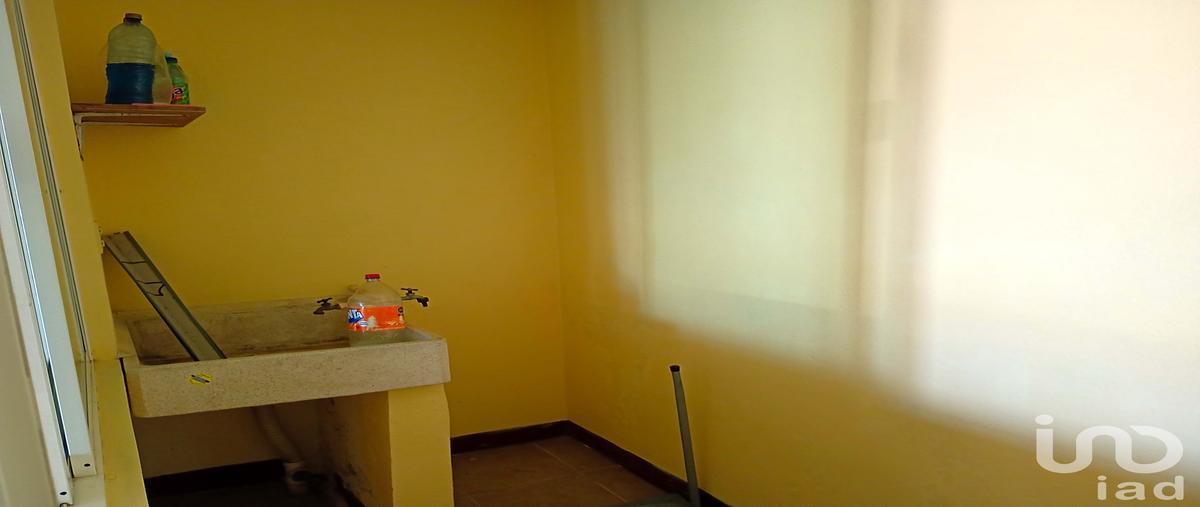 Foto de casa en de abasolo 121, el derrumbe, huauchinango, puebla, 31105339 foto 04 Foto de casa en renta en de abasolo 121, el derrumbe, huauchinango, puebla, 31105339 No. 04
