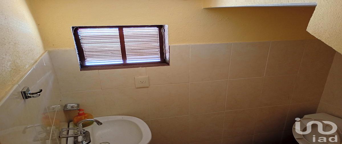 Foto de casa en de abasolo 121, el derrumbe, huauchinango, puebla, 31105339 foto 05 Foto de casa en renta en de abasolo 121, el derrumbe, huauchinango, puebla, 31105339 No. 05