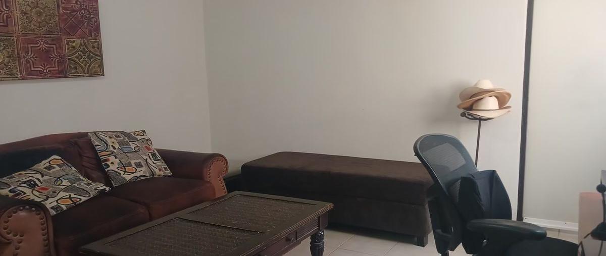 Foto de casa en venta en de acceso , el centenario, la paz, baja california sur, 0 No. 04