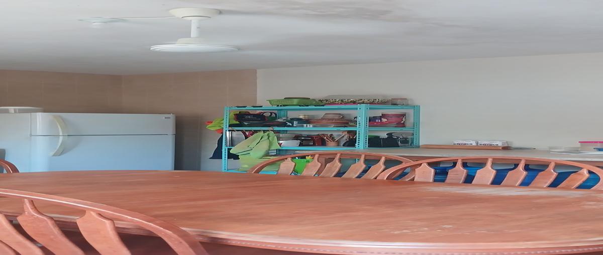 Foto de casa en venta en de acceso , el centenario, la paz, baja california sur, 0 No. 06