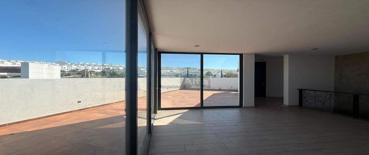 Foto de casa en venta en de agave 15, zibatá, el marqués, querétaro, 0 No. 03