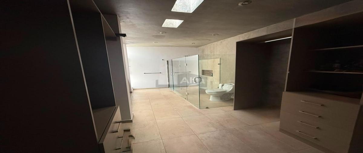 Foto de casa en venta en de agave 15, zibatá, el marqués, querétaro, 0 No. 04