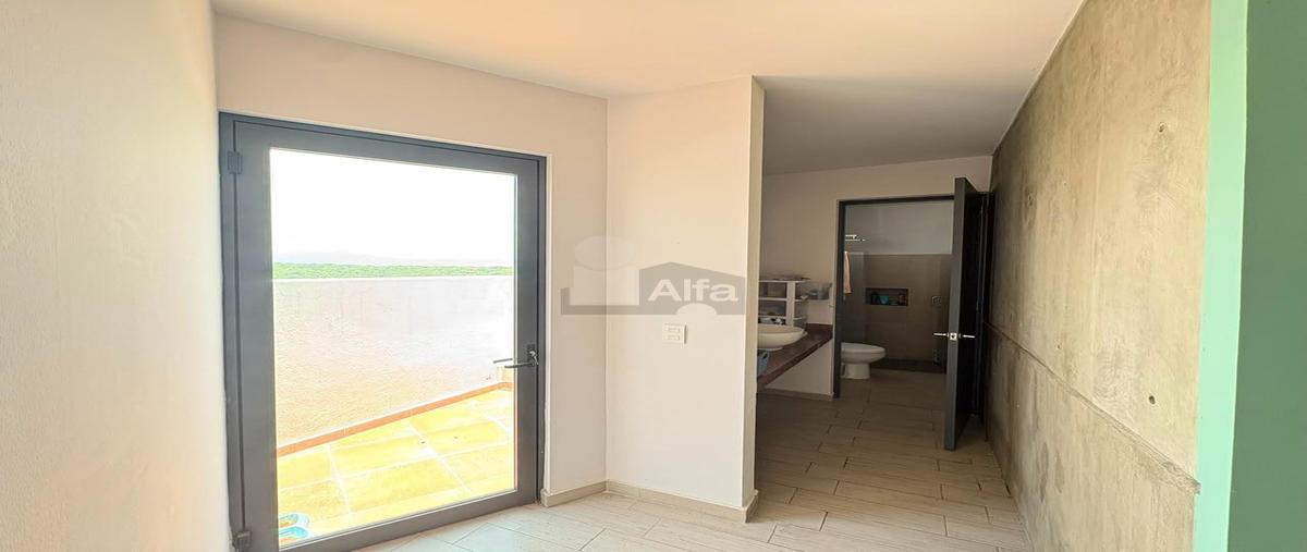 Foto de casa en venta en de agave 15, zibatá, el marqués, querétaro, 0 No. 05