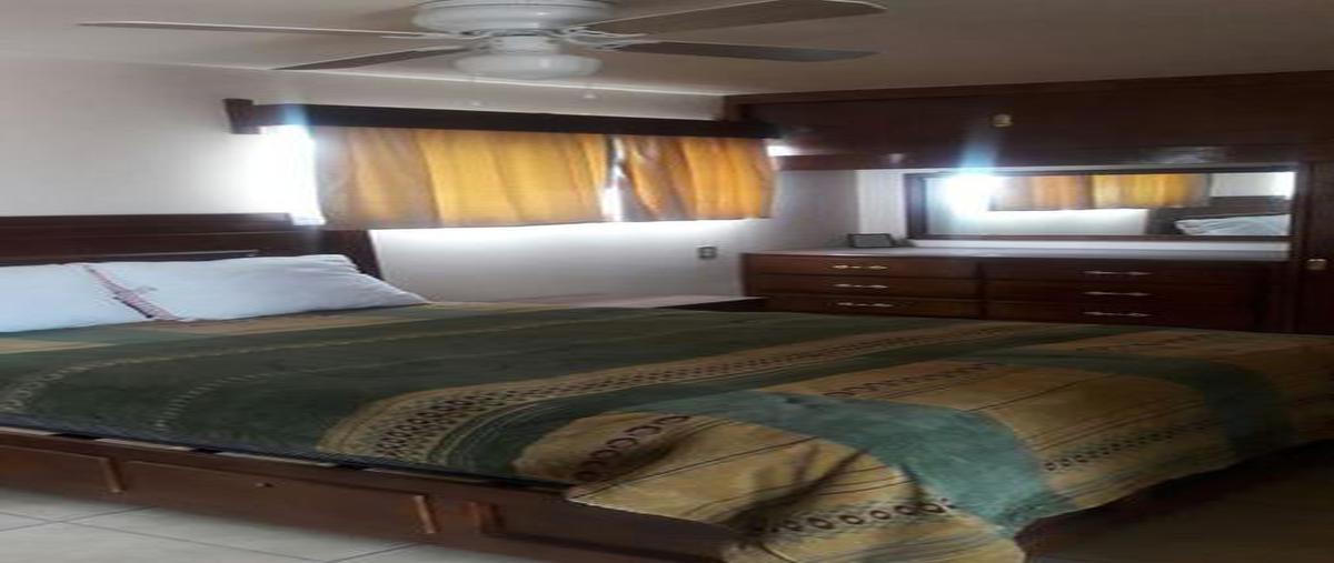 Foto de departamento en renta en  , de analco, durango, durango, 0 No. 03