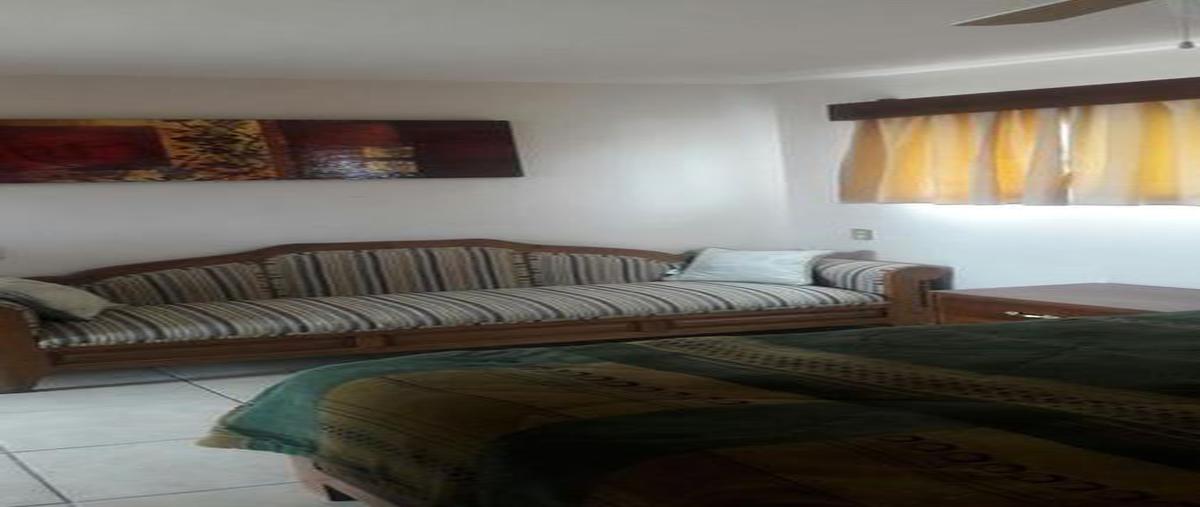Foto de departamento en renta en  , de analco, durango, durango, 0 No. 04