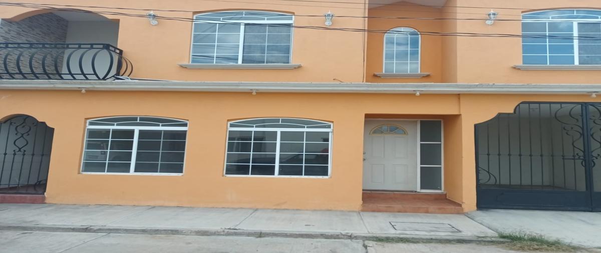 Foto de casa en renta en  , de analco, durango, durango, 30272146 No. 01