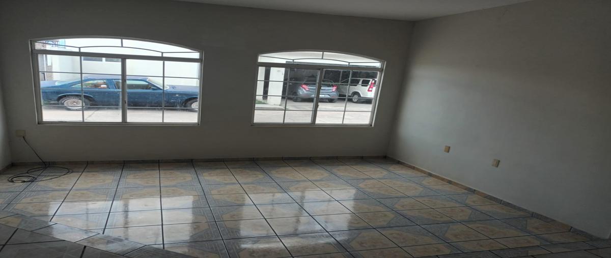 Foto de casa en renta en  , de analco, durango, durango, 30272146 No. 02