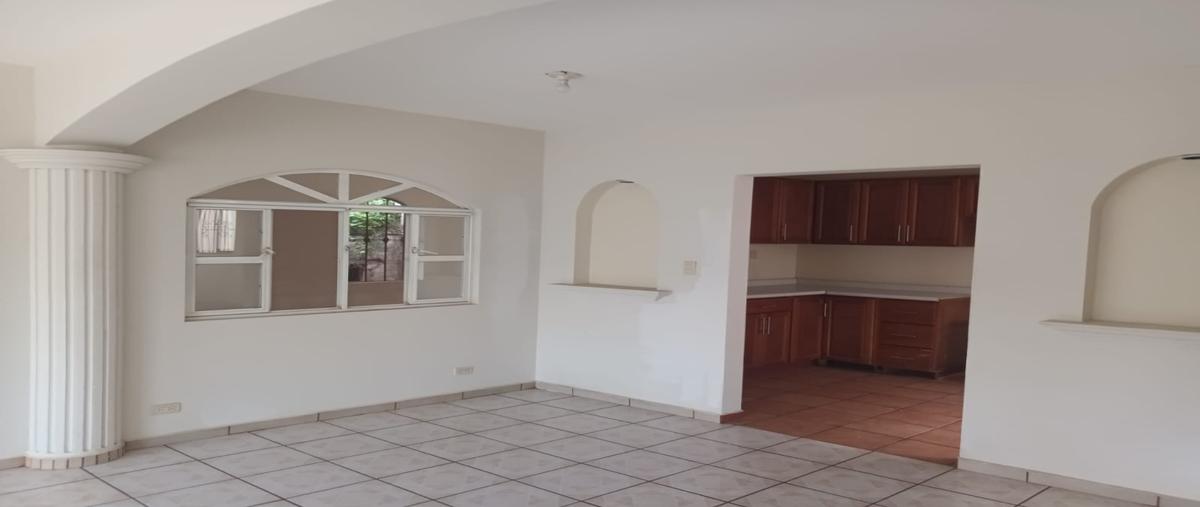 Foto de casa en renta en  , de analco, durango, durango, 30272146 No. 03