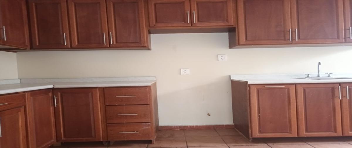 Foto de casa en renta en  , de analco, durango, durango, 30272146 No. 04