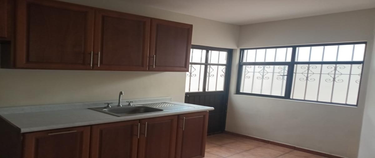 Foto de casa en renta en  , de analco, durango, durango, 30272146 No. 05