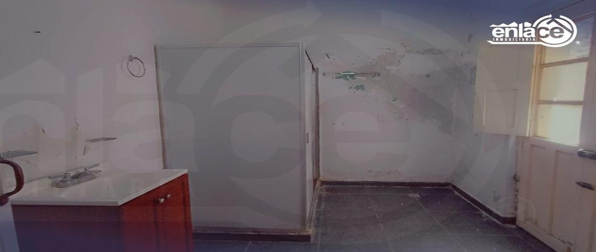 Foto de casa en venta en  , de analco, durango, durango, 30279451 No. 04