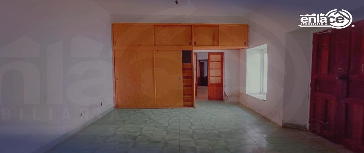 Foto de casa en venta en  , de analco, durango, durango, 30279451 No. 05