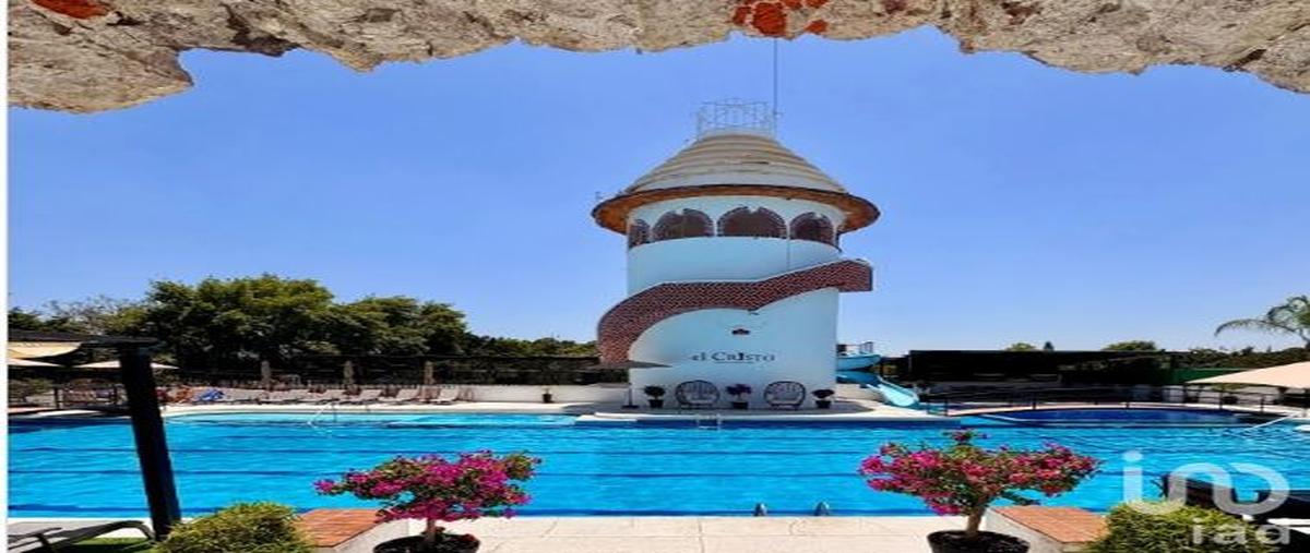 Foto de terreno habitacional en venta en de andres 1177, club de golf el cristo, atlixco, puebla, 30453625 No. 04