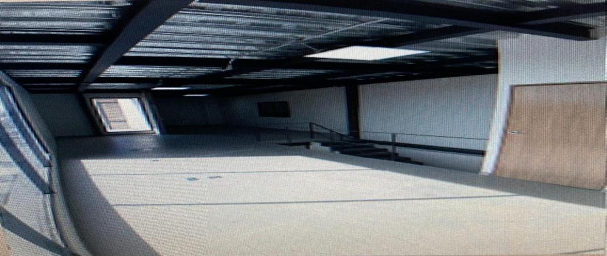 Foto de bodega en renta en de artesanos 5161, lomas de curiel, san pedro tlaquepaque, jalisco, 0 No. 04