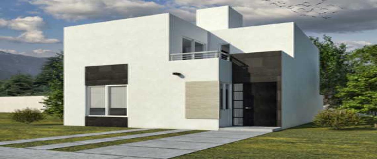 Foto de casa en de banthí , bosques de banthí ii, san juan del río, querétaro, 16570393 foto 01 Foto de casa en venta en de banthí , bosques de banthí ii, san juan del río, querétaro, 16570393 No. 01