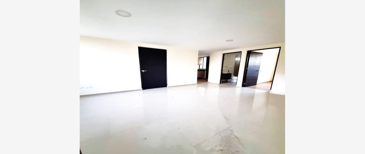 Foto de departamento en venta en de beli 101, san francisco ocotlán (ocotlán), coronango, puebla, 29190305 No. 03