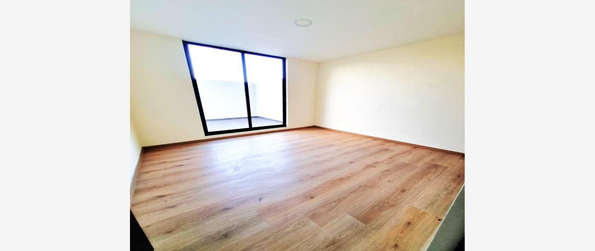 Foto de departamento en venta en de beli 101, san francisco ocotlán (ocotlán), coronango, puebla, 29190305 No. 04
