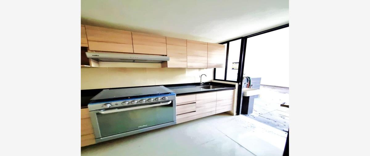 Foto de departamento en venta en de beli 101, san francisco ocotlán (ocotlán), coronango, puebla, 29190305 No. 05