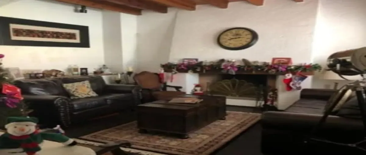 Foto de casa en venta en de botina 155, plazas del sol 1a sección, querétaro, querétaro, 0 No. 03