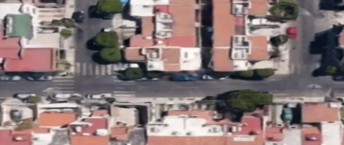 Foto de casa en venta en de botina 155, plazas del sol 1a sección, querétaro, querétaro, 0 No. 04