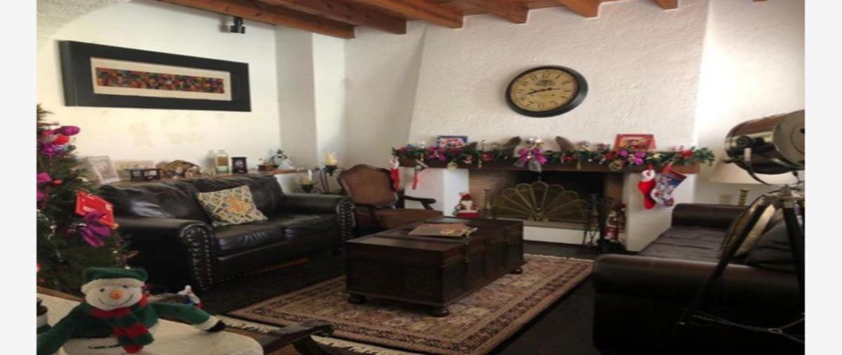 Foto de casa en de botina 155, plazas del sol 2a sección, querétaro, querétaro, 0 foto 02 Foto de casa en venta en de botina 155, plazas del sol 2a sección, querétaro, querétaro, 0 No. 02