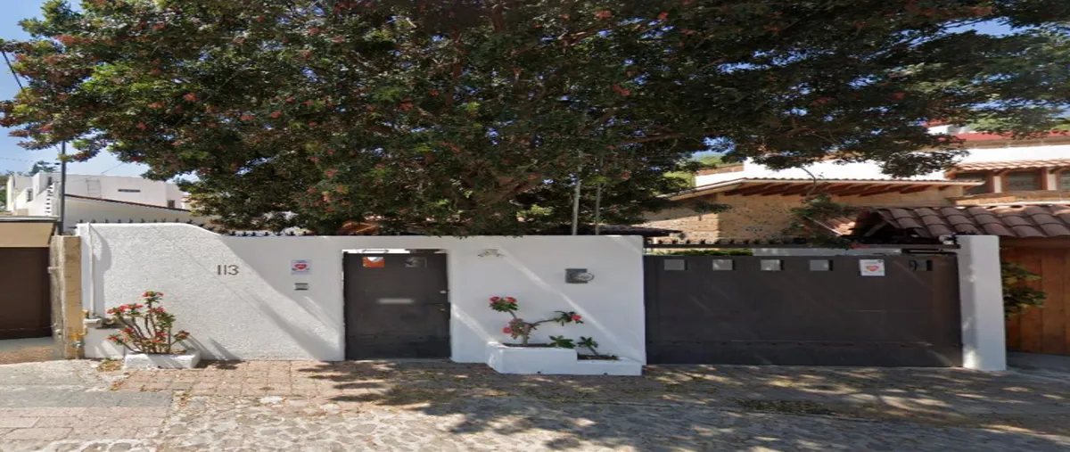 Foto de casa en de capulines 00, jurica pinar, querétaro, querétaro, 0 foto 01 Foto de casa en venta en de capulines 00, jurica pinar, querétaro, querétaro, 0 No. 01