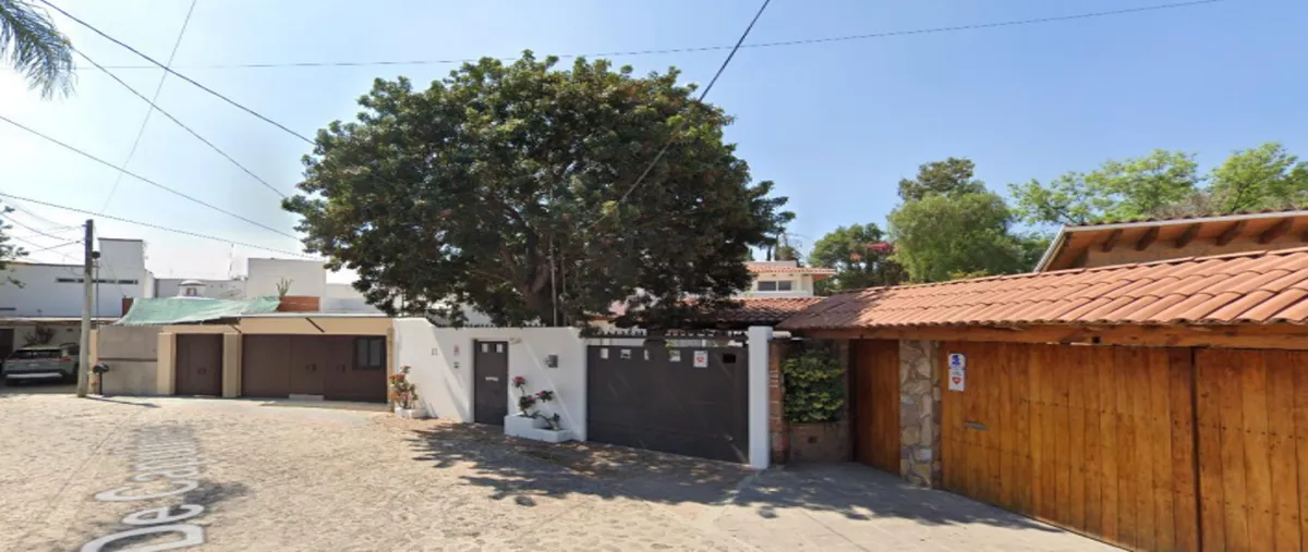 Foto de casa en de capulines 00, jurica pinar, querétaro, querétaro, 0 foto 02 Foto de casa en venta en de capulines 00, jurica pinar, querétaro, querétaro, 0 No. 02