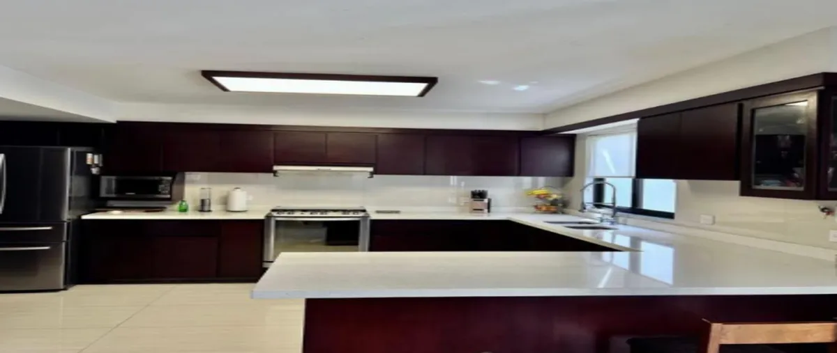 Foto de casa en de capulines 00, jurica pinar, querétaro, querétaro, 0 foto 03 Foto de casa en venta en de capulines 00, jurica pinar, querétaro, querétaro, 0 No. 03