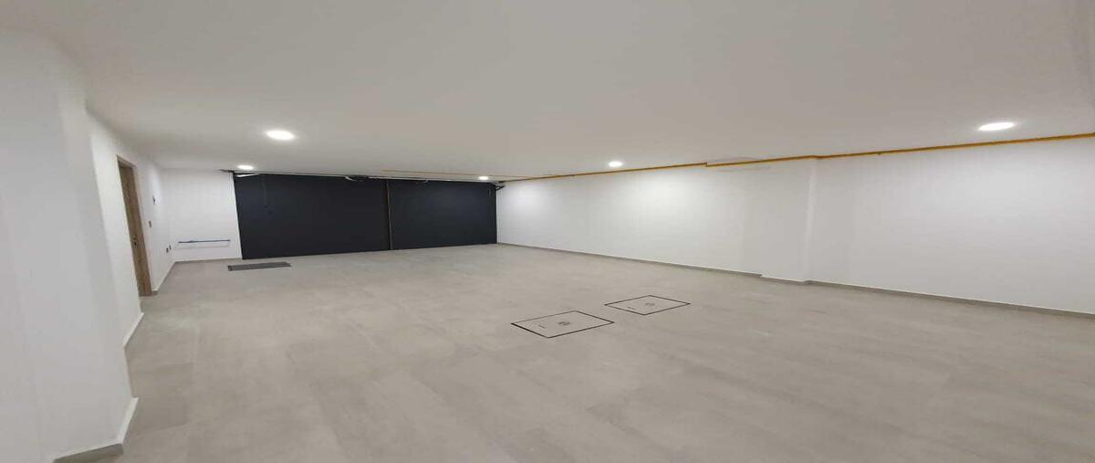 Foto de casa en venta en  , de caramagüey, tlalpan, df / cdmx, 22935096 No. 03