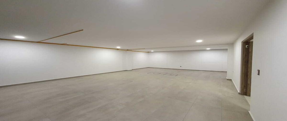 Foto de casa en venta en  , de caramagüey, tlalpan, df / cdmx, 22935096 No. 04