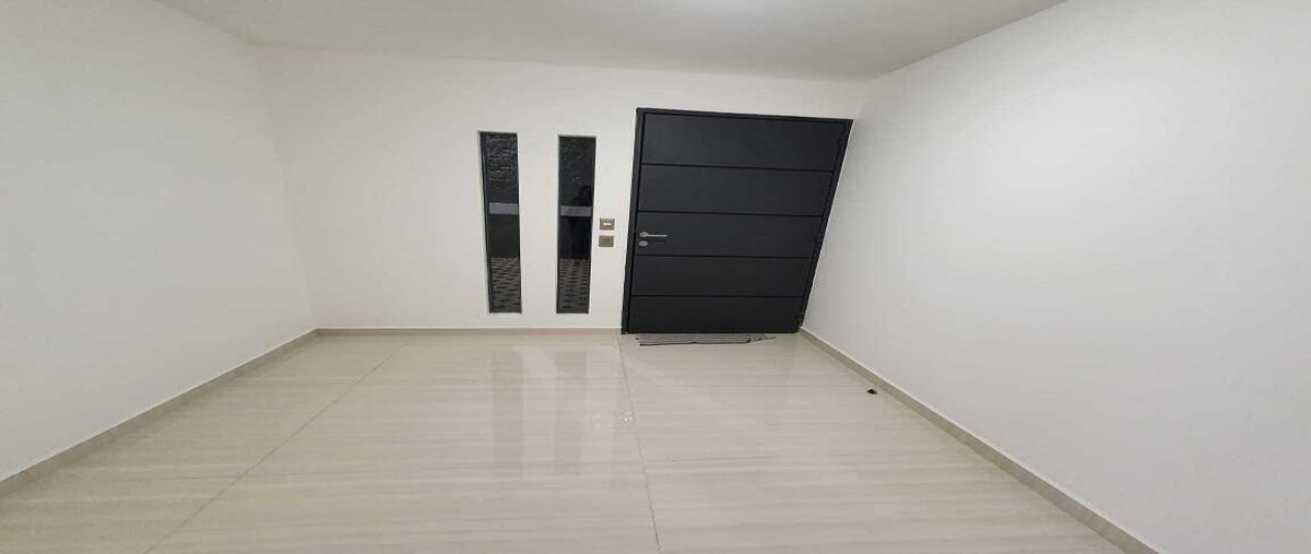 Foto de casa en venta en  , de caramagüey, tlalpan, df / cdmx, 22935096 No. 05