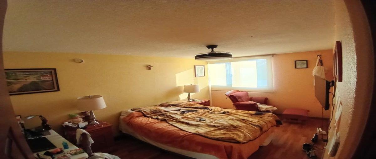 Foto de casa en , de caramagüey, tlalpan, df / cdmx, 0 foto 02 Foto de casa en venta en , de caramagüey, tlalpan, df / cdmx, 0 No. 02