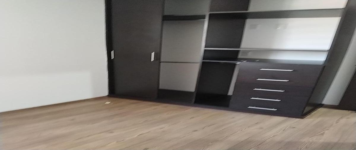 Foto de departamento en renta en  , de caramagüey, tlalpan, df / cdmx, 0 No. 03