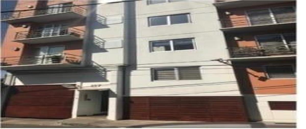 Foto de departamento en , de caramagüey, tlalpan, df / cdmx, 0 foto 01 Foto de departamento en renta en , de caramagüey, tlalpan, df / cdmx, 0 No. 01