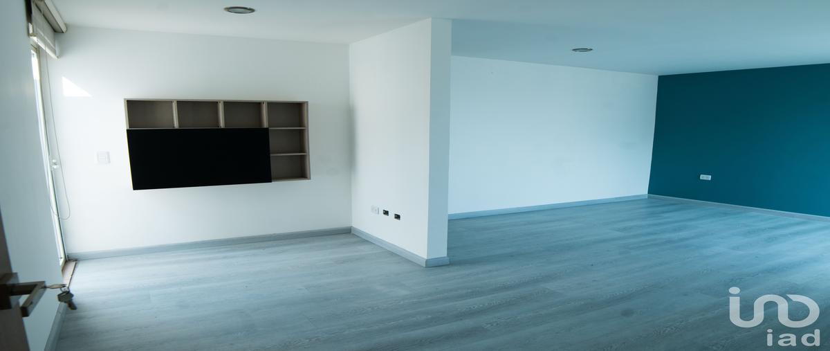 Foto de casa en venta en de carcaña 125, momoxpan, san pedro cholula, puebla, 31686201 No. 05