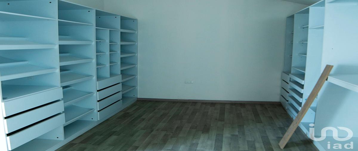 Foto de casa en venta en de carcaña 90, momoxpan, san pedro cholula, puebla, 31686201 No. 04