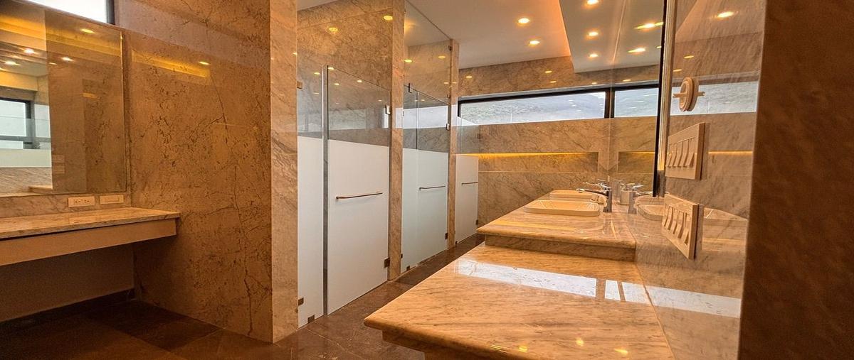 Foto de casa en venta en de castellana , monteleón, monterrey, nuevo león, 29228039 No. 03
