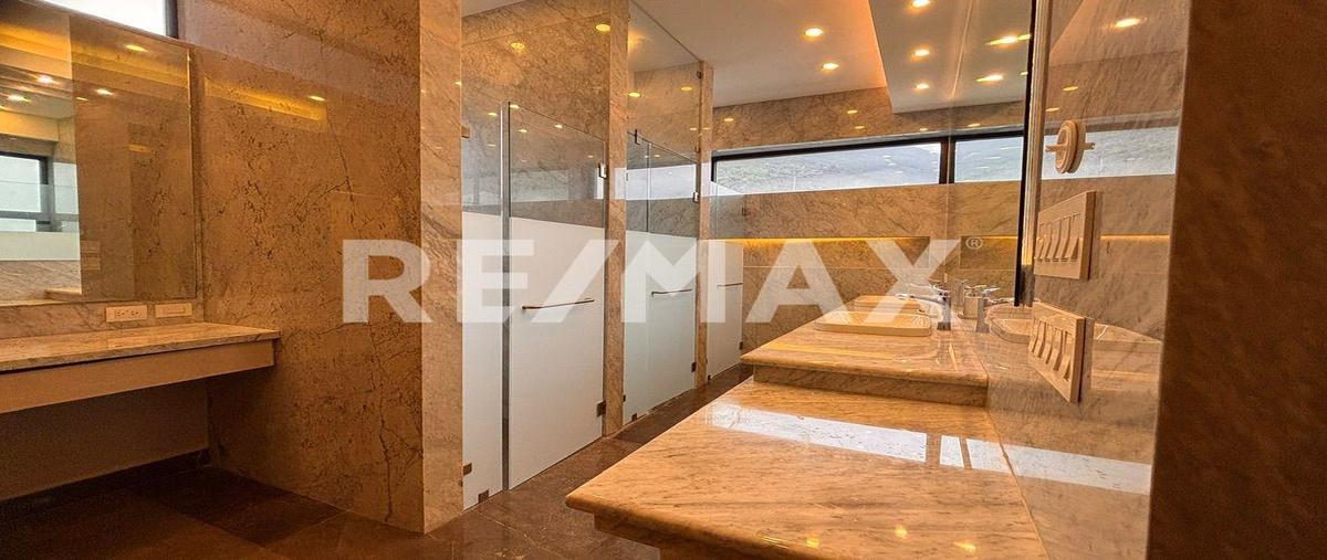 Foto de casa en venta en de castellana , monteleón, monterrey, nuevo león, 0 No. 03