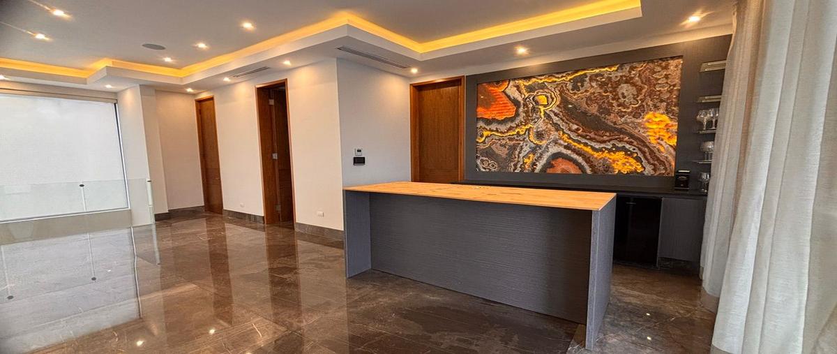 Foto de casa en venta en de castellana , monteleón, monterrey, nuevo león, 29228039 No. 04