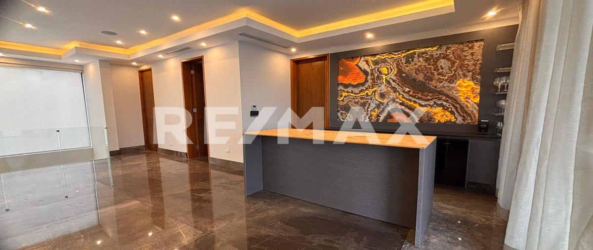 Foto de casa en venta en de castellana , monteleón, monterrey, nuevo león, 0 No. 04