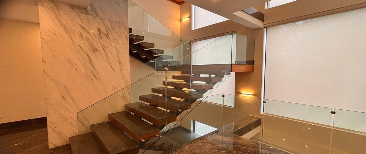 Foto de casa en venta en de castellana , monteleón, monterrey, nuevo león, 29228039 No. 05