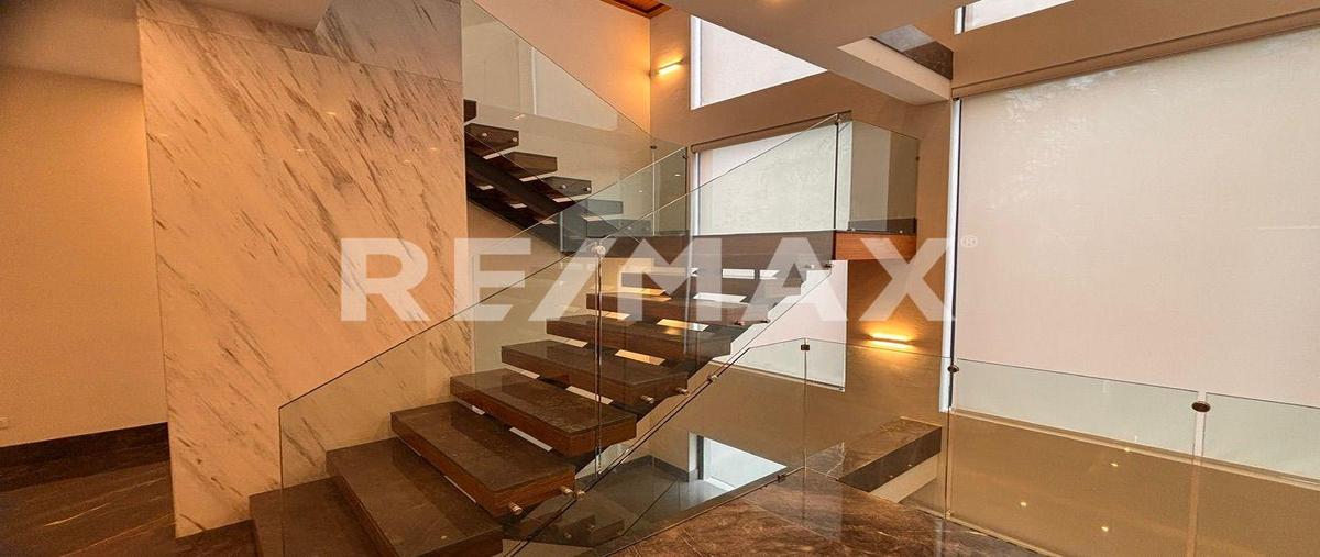 Foto de casa en venta en de castellana , monteleón, monterrey, nuevo león, 0 No. 05