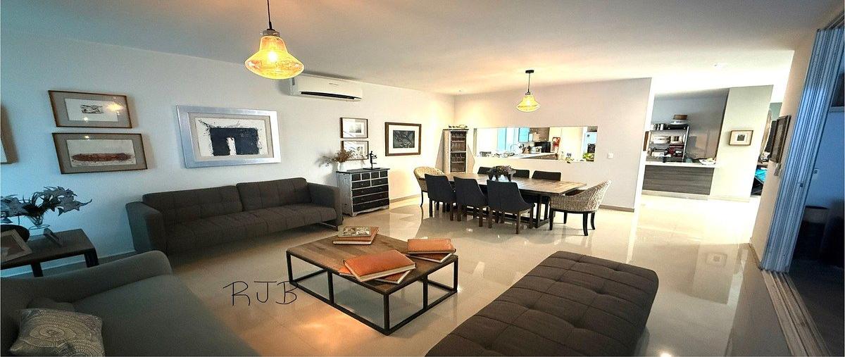 Foto de casa en venta en de castellana , monteleón, monterrey, nuevo león, 0 No. 04