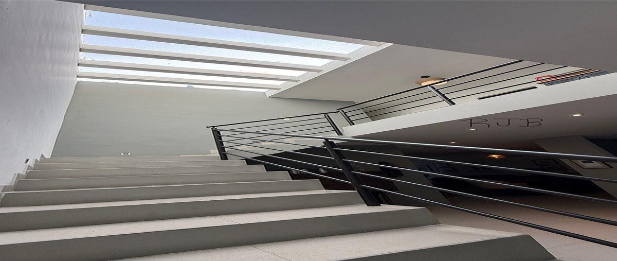 Foto de casa en venta en de castellana , monteleón, monterrey, nuevo león, 0 No. 05