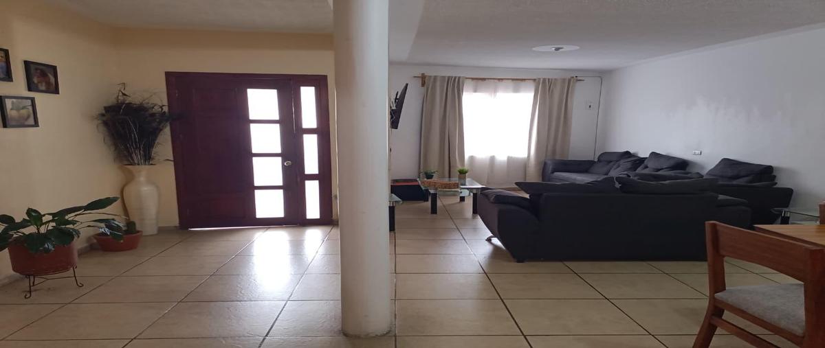 Foto de casa en venta en  , de chora, rincón de romos, aguascalientes, 0 No. 04