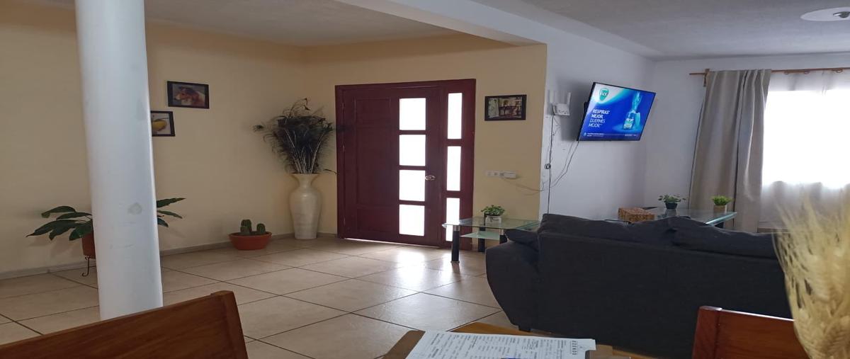 Foto de casa en venta en  , de chora, rincón de romos, aguascalientes, 0 No. 05