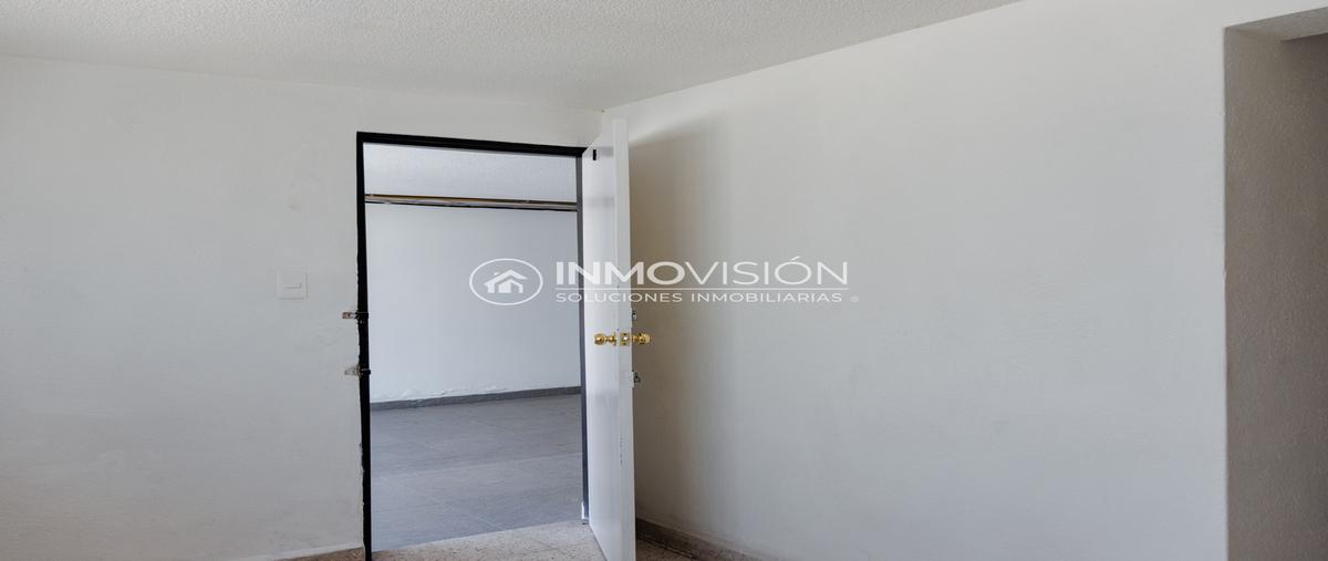 Foto de oficina en venta en de coruña , gabriel pastor 2a sección, puebla, puebla, 0 No. 04